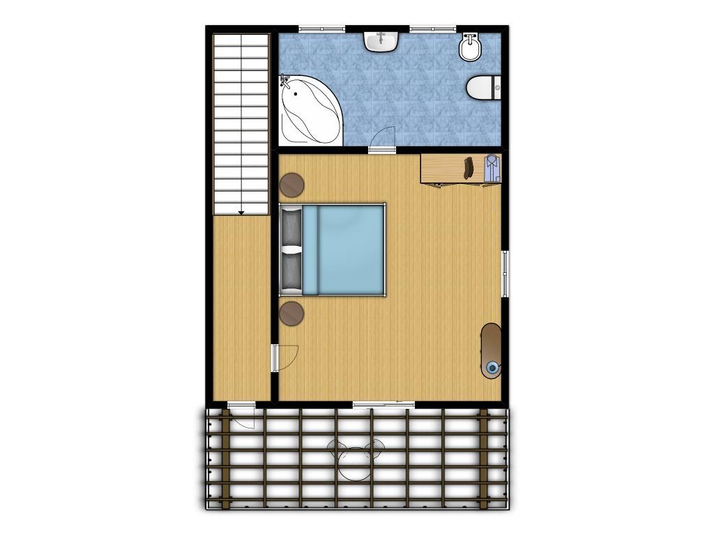 Malama Villa