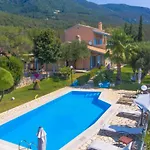 Villa Malama